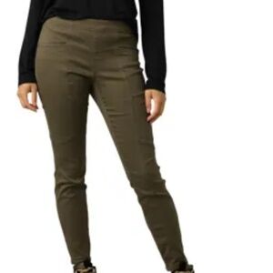 Prana Jordy Jegging